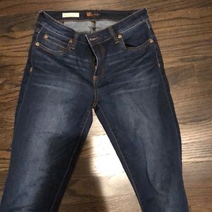 Kut from the Kloth Jeans